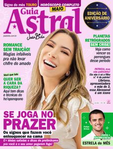 Guia Astral