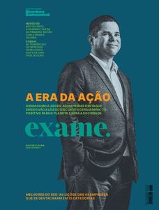 Exame