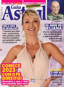 Guia Astral