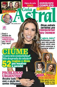 Guia Astral