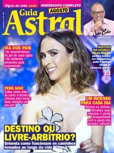 Guia Astral