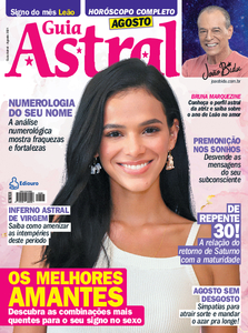 Guia Astral