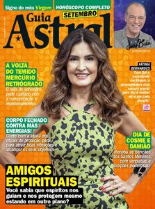 Guia Astral