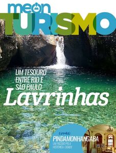 Meon Turismo